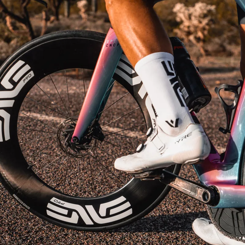 ENVE SES 100 Pro Front Wheel-3