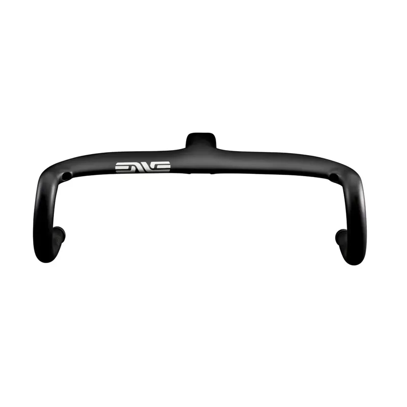 ENVE SES Aero Pro One Piece Carbon Bar And Stem-2