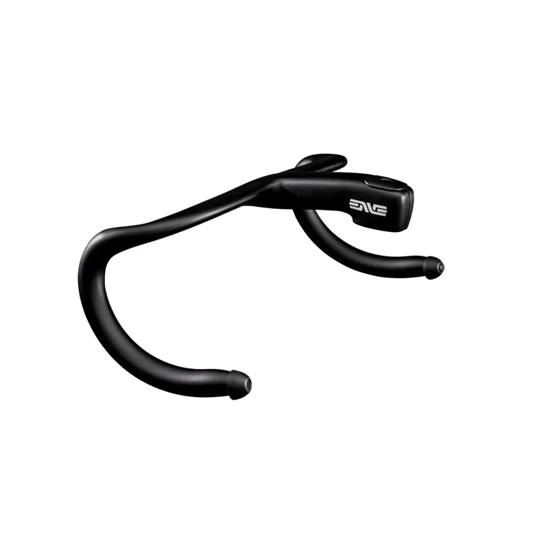 ENVE SES Aero Pro One Piece Carbon Bar And Stem-3