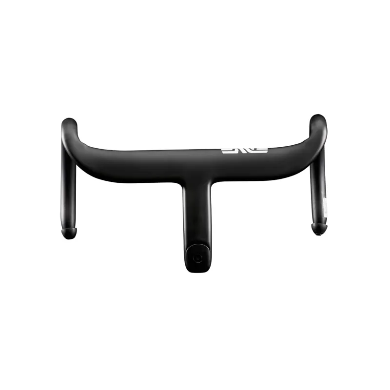 ENVE SES Aero Pro One Piece Carbon Bar And Stem-4