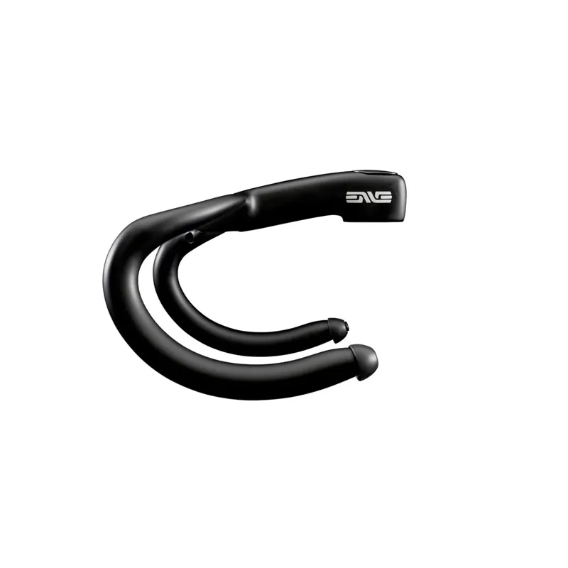 ENVE SES Aero Pro One Piece Carbon Bar And Stem-6