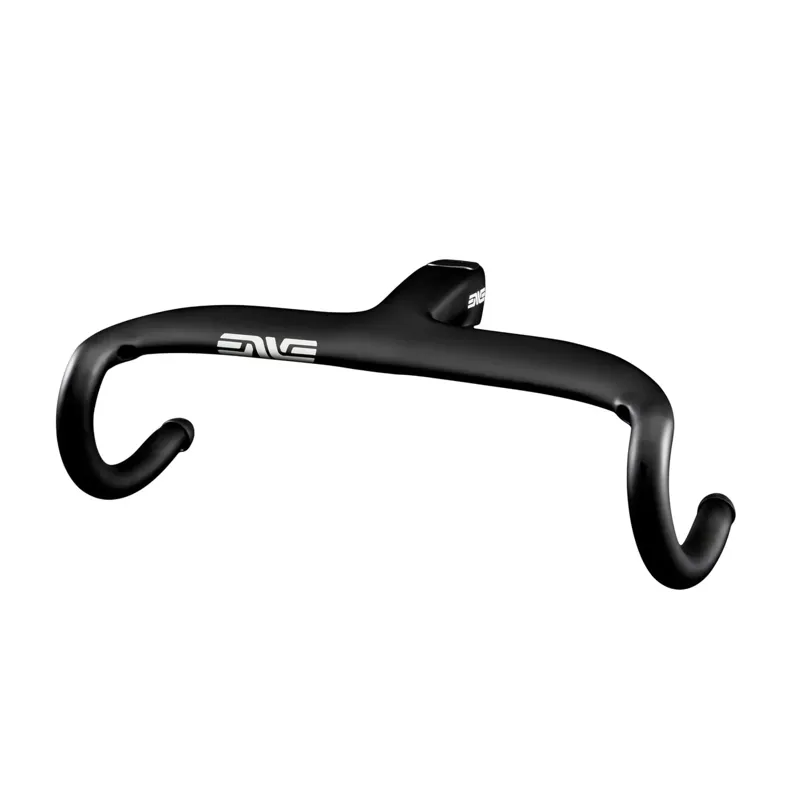 ENVE SES Aero Pro One Piece Carbon Bar And Stem-1
