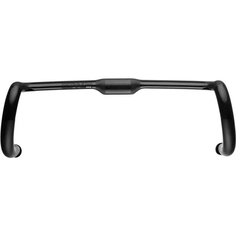 ENVE SES Aero Road Integrated Handlebar-1