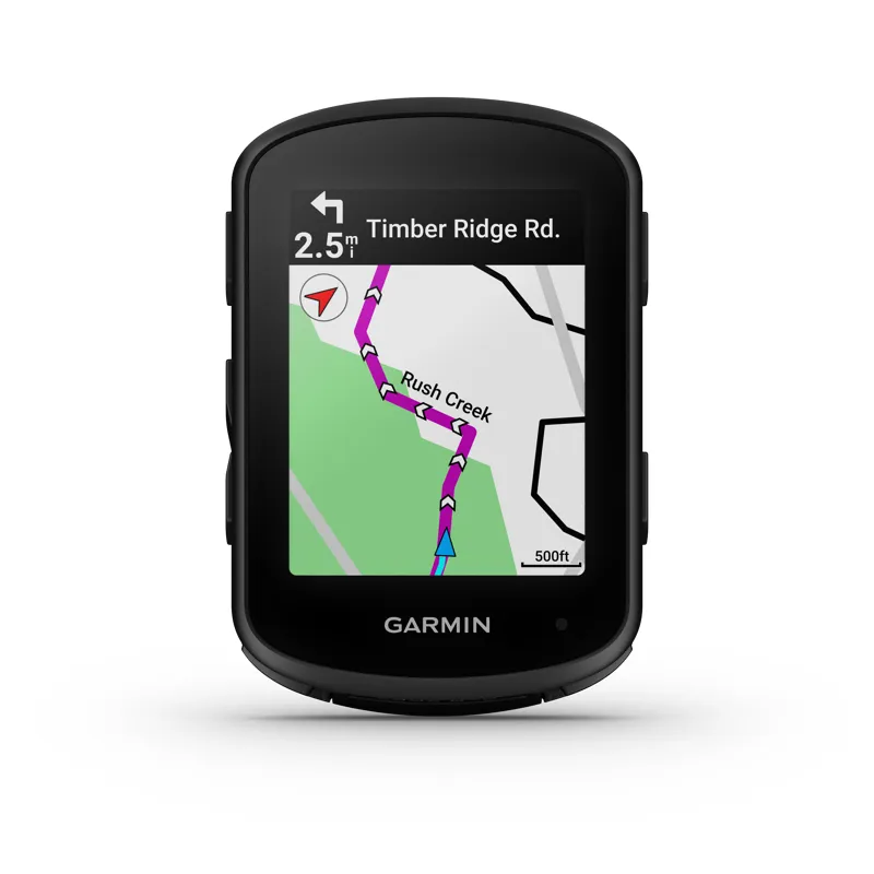 Garmin Edge 840 GPS Computer