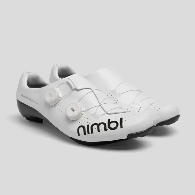 Nimbl Ultimate Glide Pro Edition Speedplay