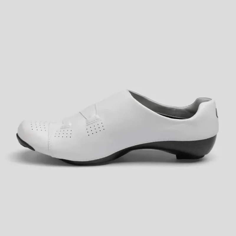 Nimbl Ultimate Glide Pro Edition 3-Bolt-1