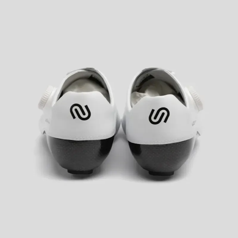 Nimbl Ultimate Glide Pro Edition Speedplay-2