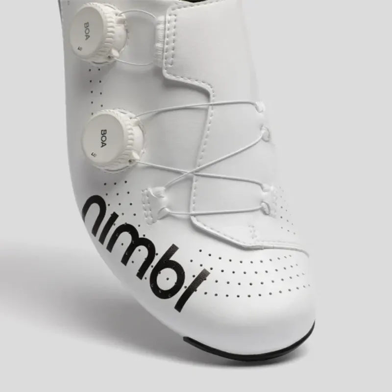 Nimbl Ultimate Glide Pro Edition Speedplay-3