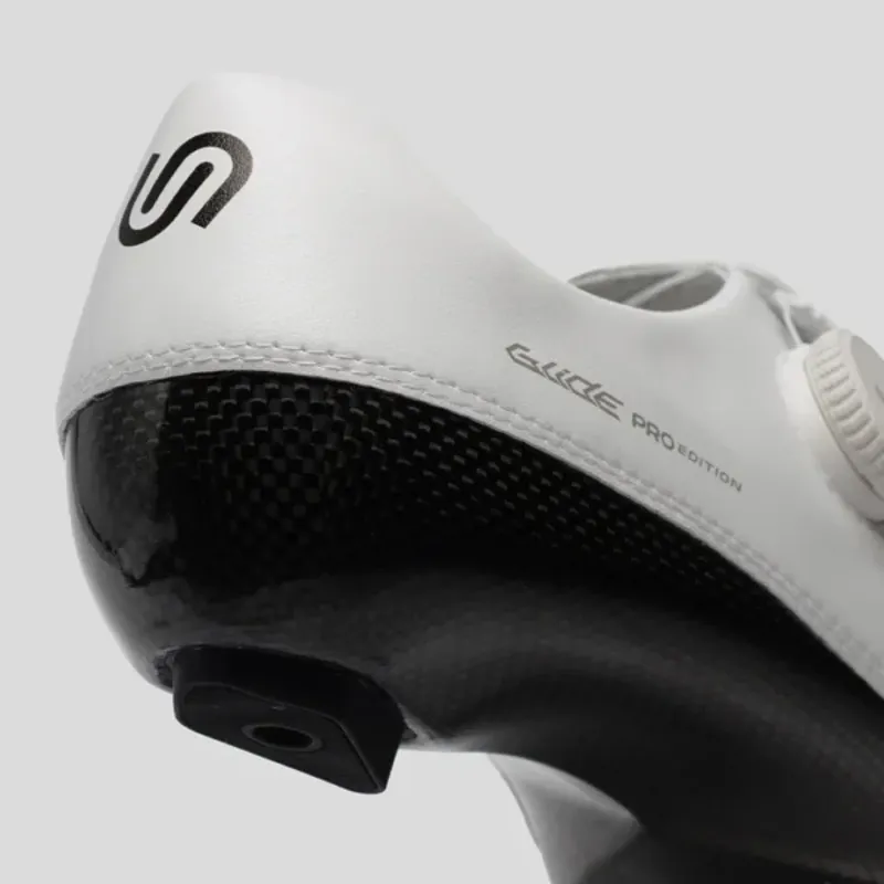 Nimbl Ultimate Glide Pro Edition Speedplay-4