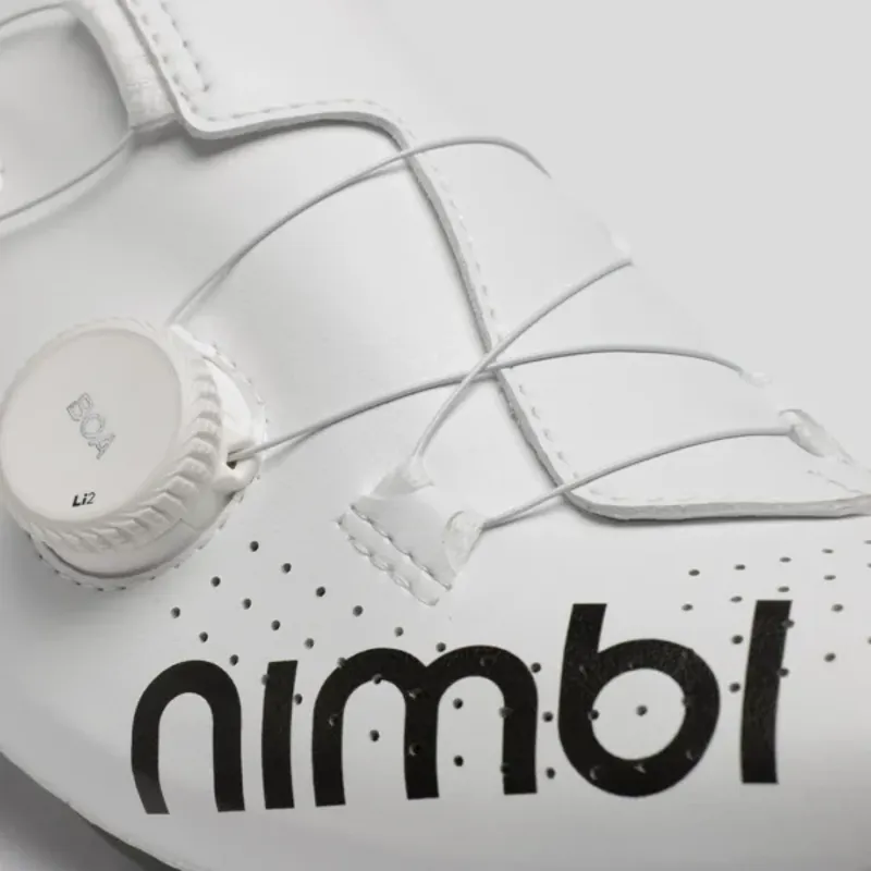 Nimbl Ultimate Glide Pro Edition 3-Bolt-5