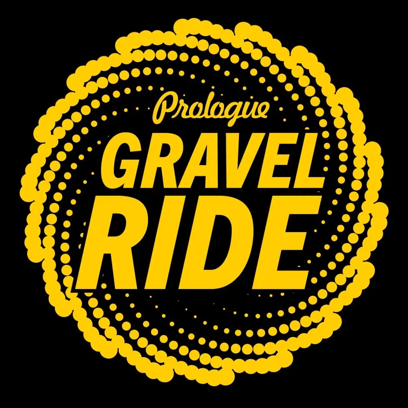 Autumn Gravel Ride Payment Sun 28th Sept 