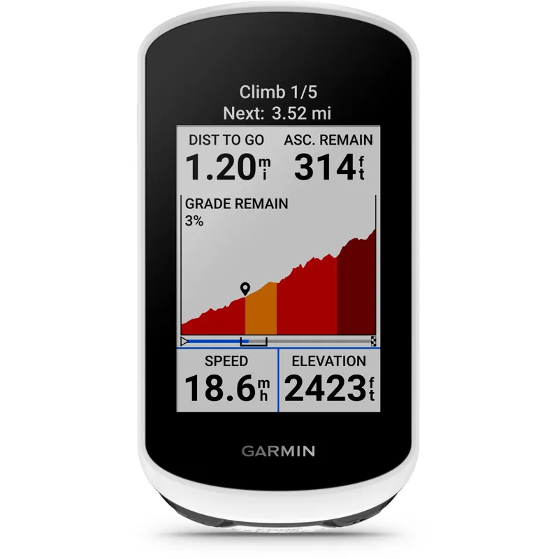 Garmin Edge Explore 2-1