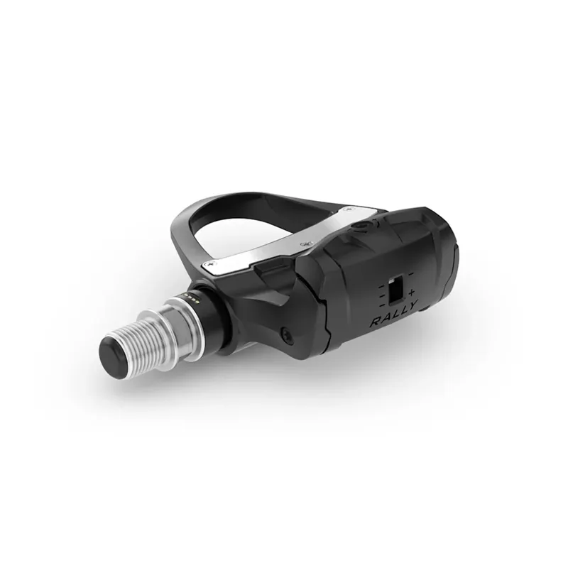 Garmin Rally RK210 Dual-sensing Power Meter-4