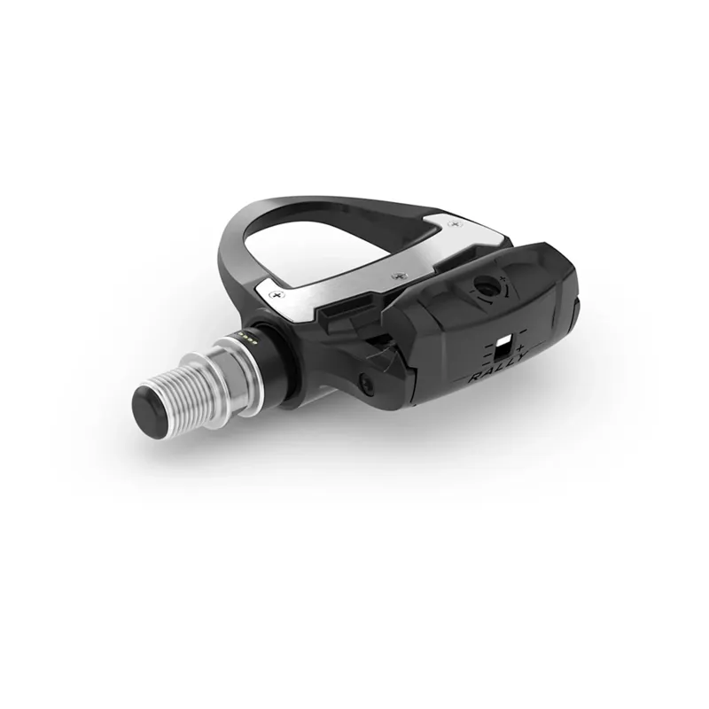 Garmin Rally RS210 Dual-sensing Power Meter-4