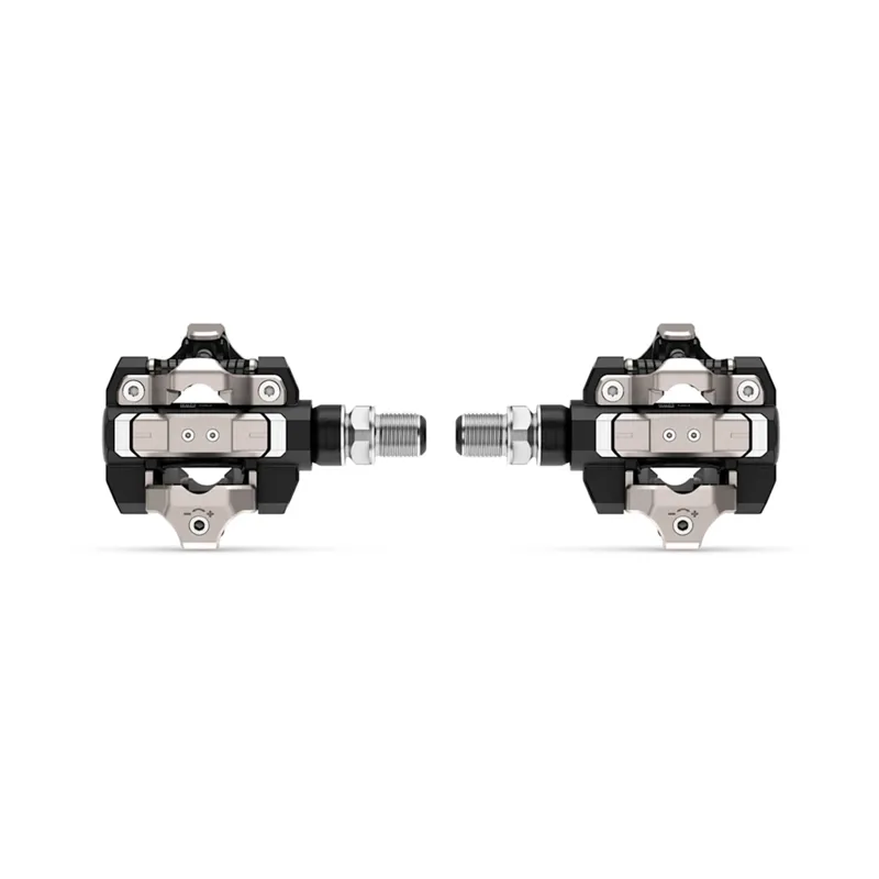 Garmin Rally XC210 Dual-sensing Power Meter-1