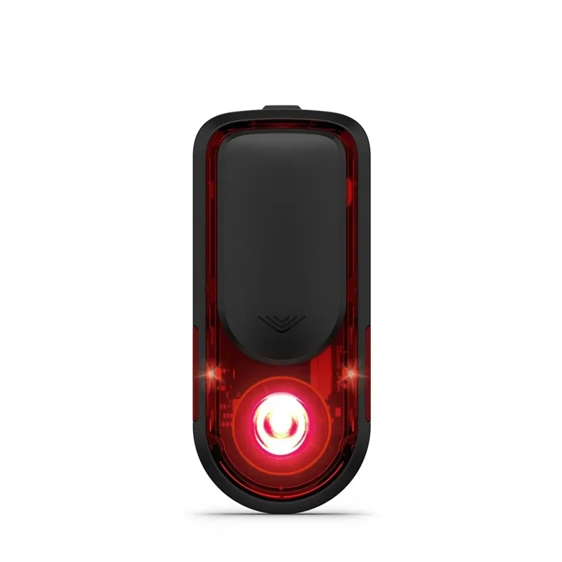 Garmin Varia RearVue 820 Rear Radar Light
