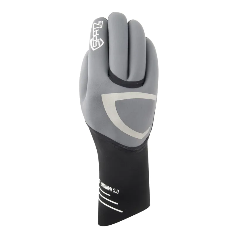 Spatz Neoz Thermal Neoprene Rain Gloves