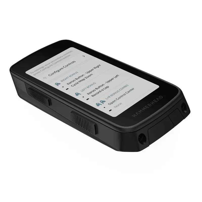 Hammerhead Karoo Computer-2