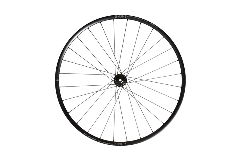 Hunt 4 Season Gravel Disc X-Wide Wheelset-2