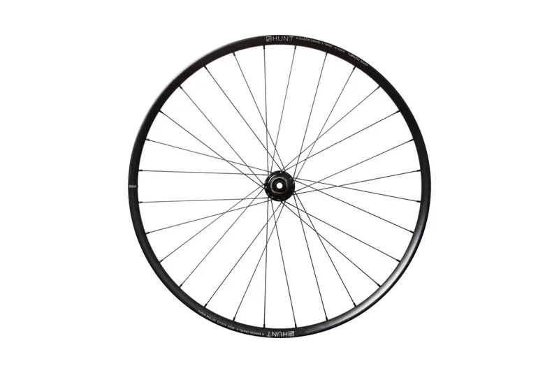 Hunt 4 Season Gravel Disc X-Wide Wheelset-1