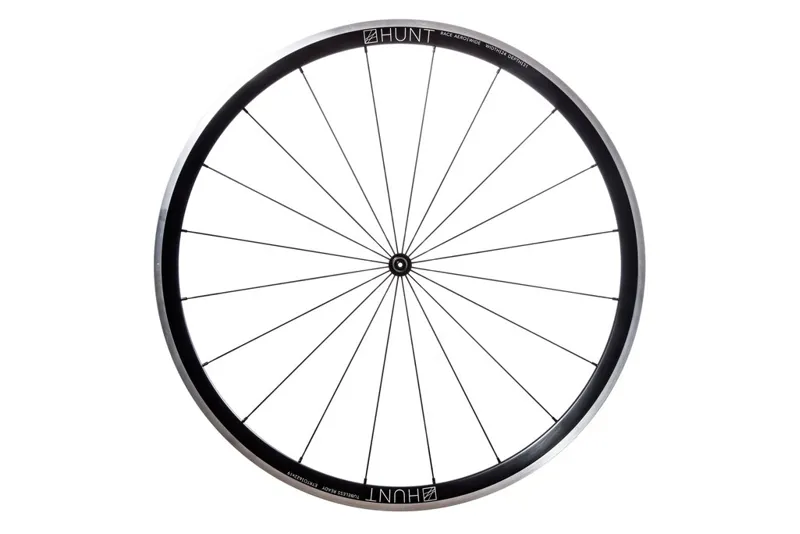 Hunt Race Aero Wide Wheelset-2