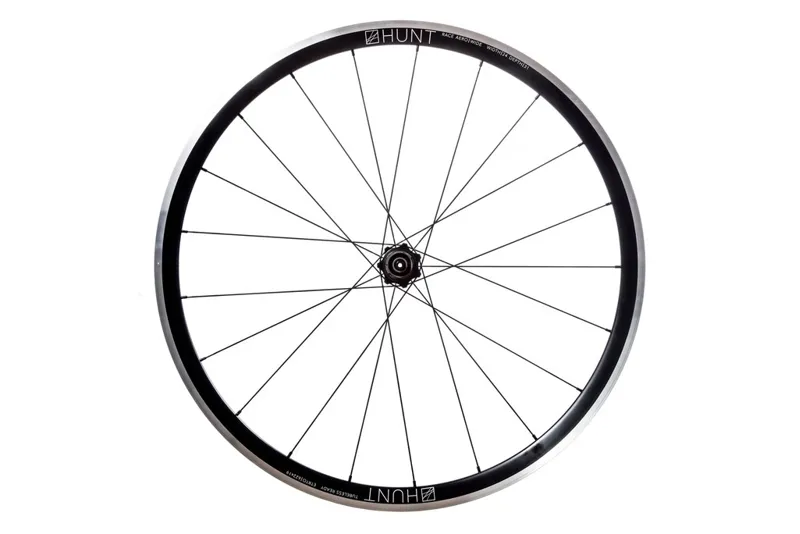 Hunt Race Aero Wide Wheelset-1