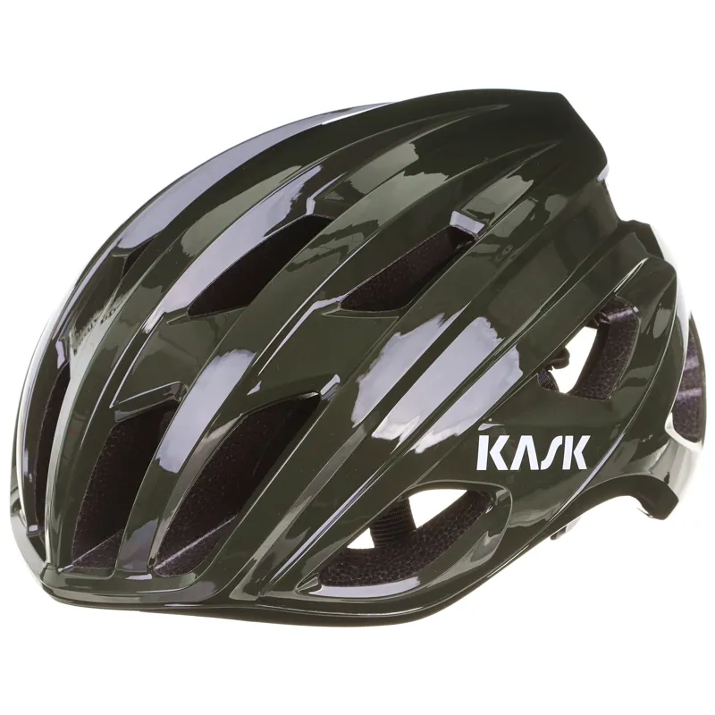 Kask Mojito 3 Alpine Road Helmet-1
