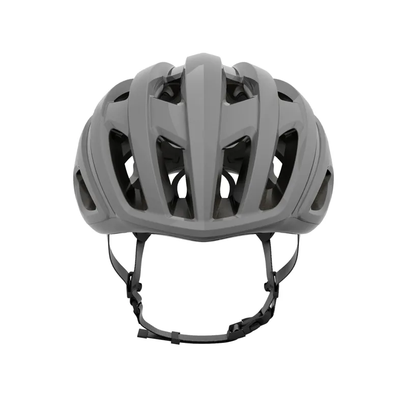 Kask Mojito 3 Grey Road Helmet-1