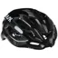Kask Protone icon WG11 Black Road Cycling Helmet