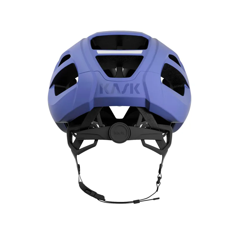 Kask Protone Icon WG11 Lavender Matt Road Cycling Helmet-2