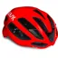 Kask Protone icon WG11 Red Road Cycling Helmet