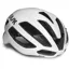 Kask Protone Icon WG11 White Road Cycling Helmet