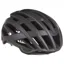 Kask Valegro Anthracite Matt Road Helmet