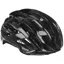 Kask Valegro Black Road Helmet
