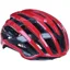 Kask Valegro Red Road Helmet