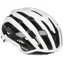 Kask Valegro White Road Helemet