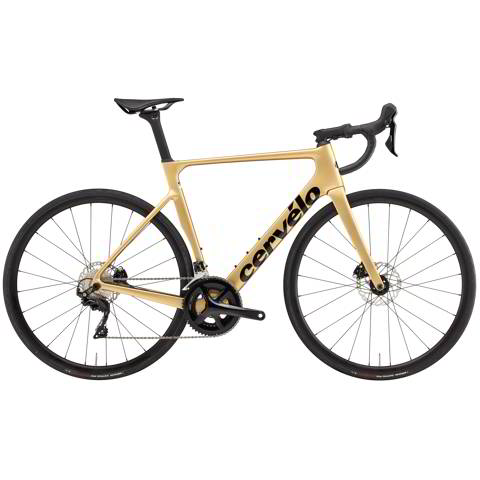 Cervelo s5 2019 for best sale sale