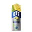 OTE Sports Energy Gel Lemon And Lime