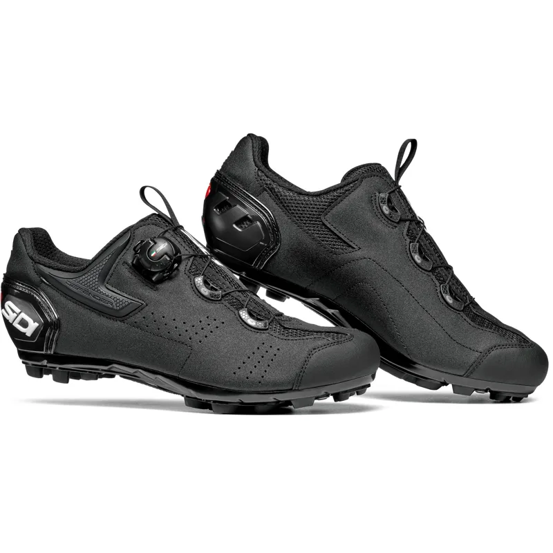 Sidi aanbieding online
