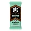 OTE Sports Anytime Bar Protein Mint Chocolate