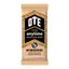 OTE Sports Anytime Bar Protein Salted Caramel