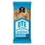 OTE Sports Anytime Bar Coconut Choc Chip