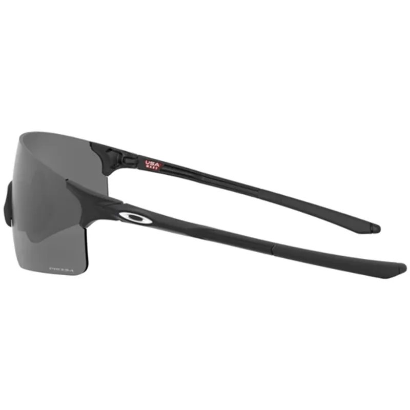 Oakley Evzero Blades Black / Prizm Black-1