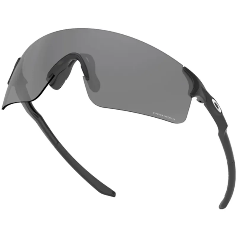 Oakley Evzero Blades Black / Prizm Black-2