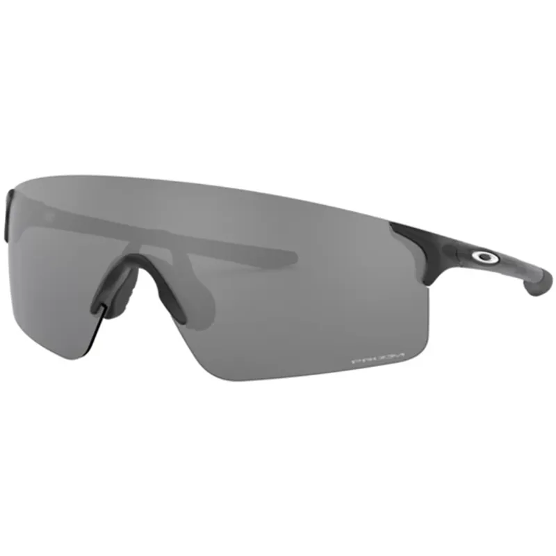 Oakley Evzero Blades Black / Prizm Black