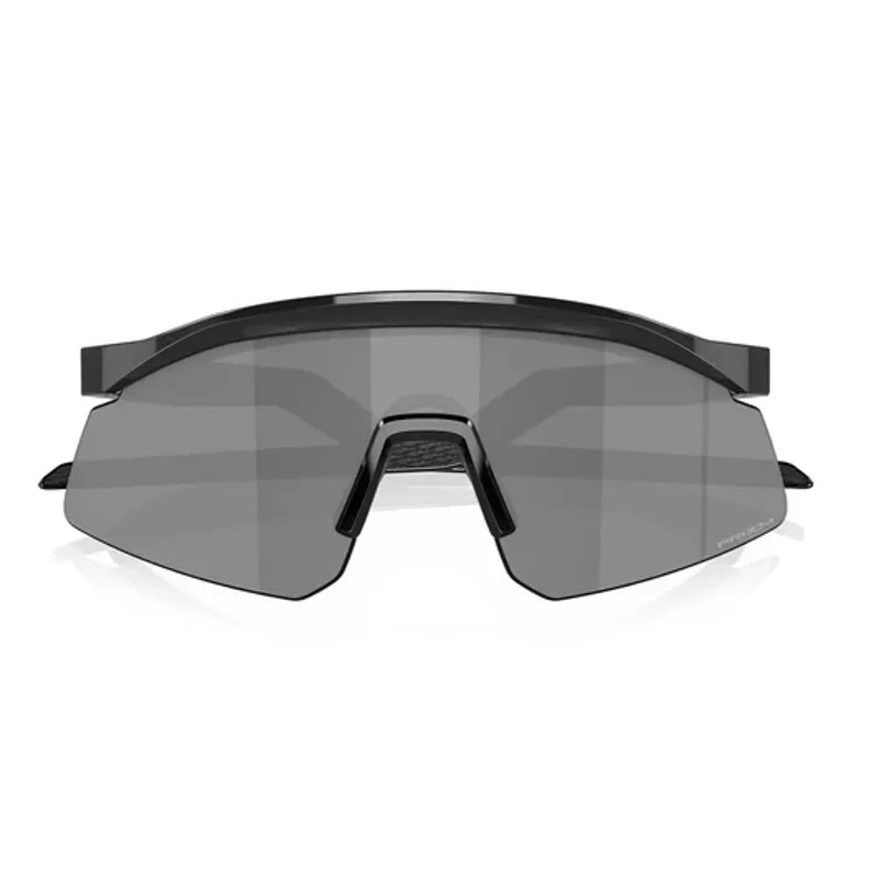 Oakley Hydra Black Ink / Prizm Black-1