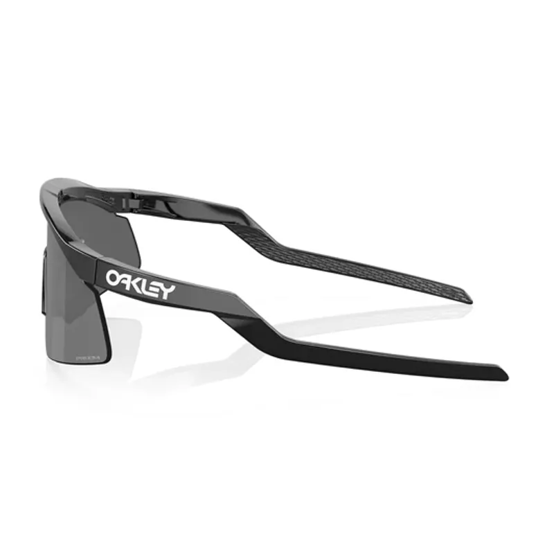 Oakley Hydra Black Ink / Prizm Black-2
