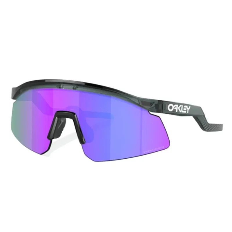 Oakley Hydra Black / Prizm Violet
