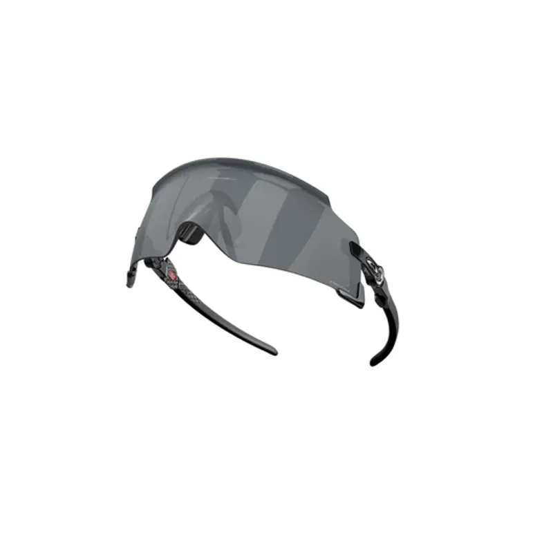 Oakley Kato Polished Black/ Prizm Black-2