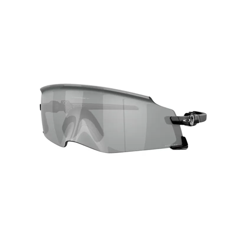 Oakley Kato Polished Black/ Prizm Black